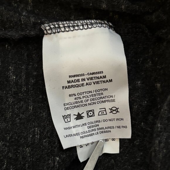 Nike St Thomas University (Minnesota) tee - Picture 7 of 9